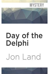 Day of the Delphi