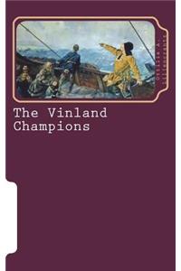 The Vinland Champions