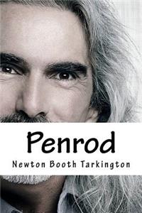 Penrod
