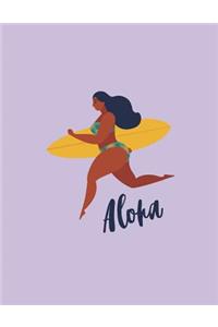 Aloha