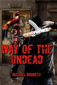 Way of the Undead