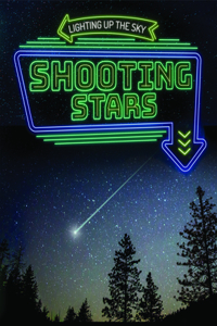 Shooting Stars