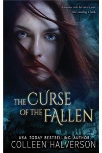 Curse of the Fallen