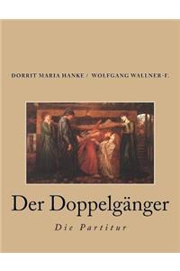 Der Doppelgänger