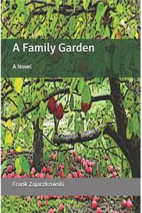 Family Garden