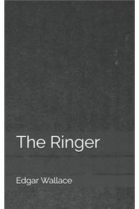 The Ringer