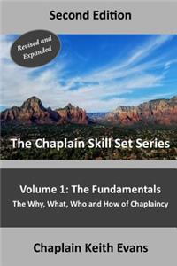 Fundamentals, 2nd Edition