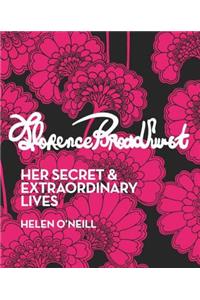 Florence Broadhurst