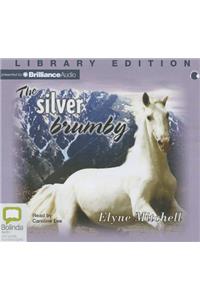 The Silver Brumby