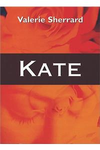 Kate