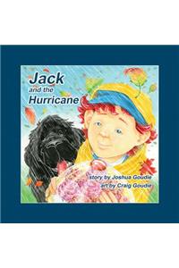 Jack and the Hurricane