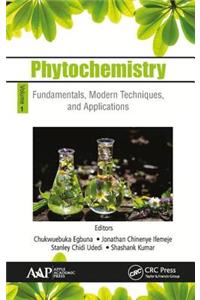 Phytochemistry