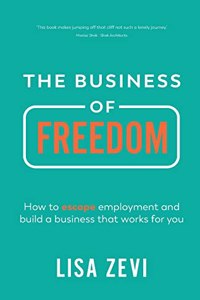 Business of Freedom