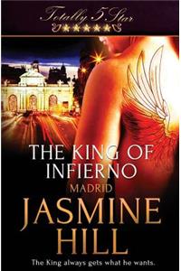 King of Infierno