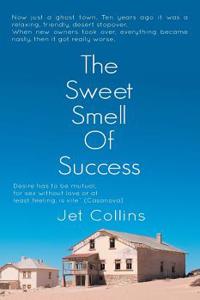 Sweet Smell of Success