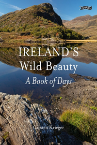 Ireland's Wild Beauty