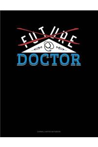 Future Doctor