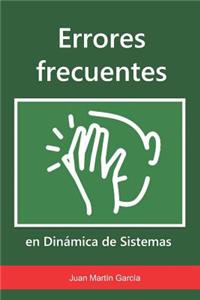 Errores Frecuentes En Din