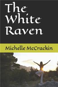 The White Raven