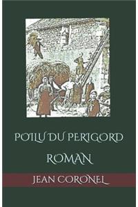 Poilu Du Perigord