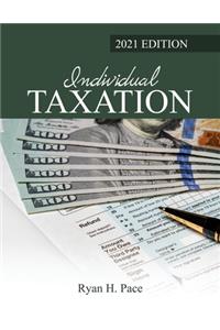 Individual Taxation