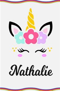 Nathalie