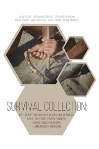 Survival Collection