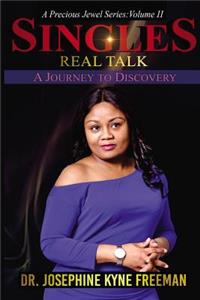 Singles - Real Talk