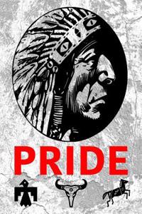 Pride