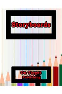 Storyboards