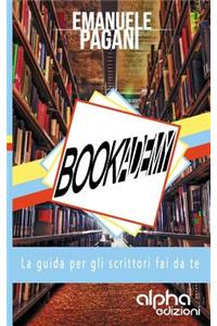 Bookademy