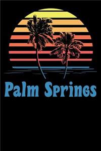 Palm Springs