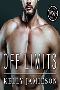 Off Limits