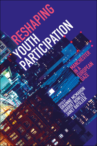 Reshaping Youth Participation