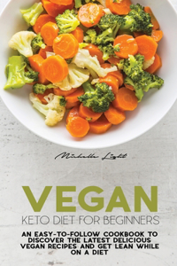Vegan Keto Diet For Beginners