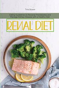 Renal Diet