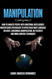 Manipulation