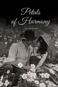 Petals of Harmony