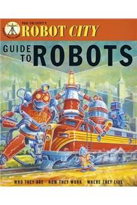 Guide to Robots