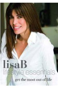 Lisa B