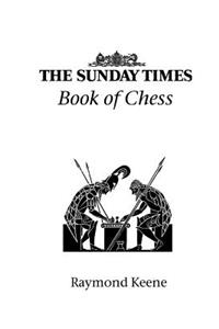 Sunday Times Book of Chess