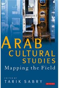 Arab Cultural Studies