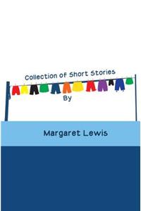 Collection of Short Stories