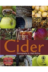 Cider