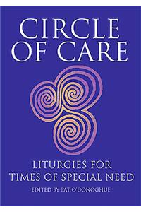 Circle of Care