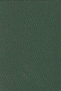 Classics in Psychology, 1870