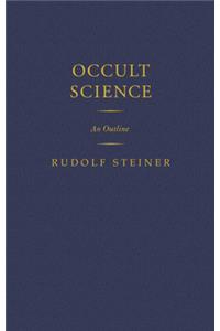 Occult Science