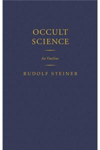 Occult Science