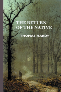 Return of the Native