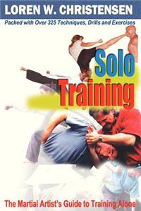 Solo Training